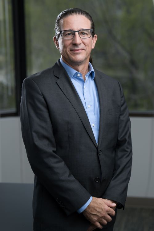 BKS Attorney Douglas E. Coty
